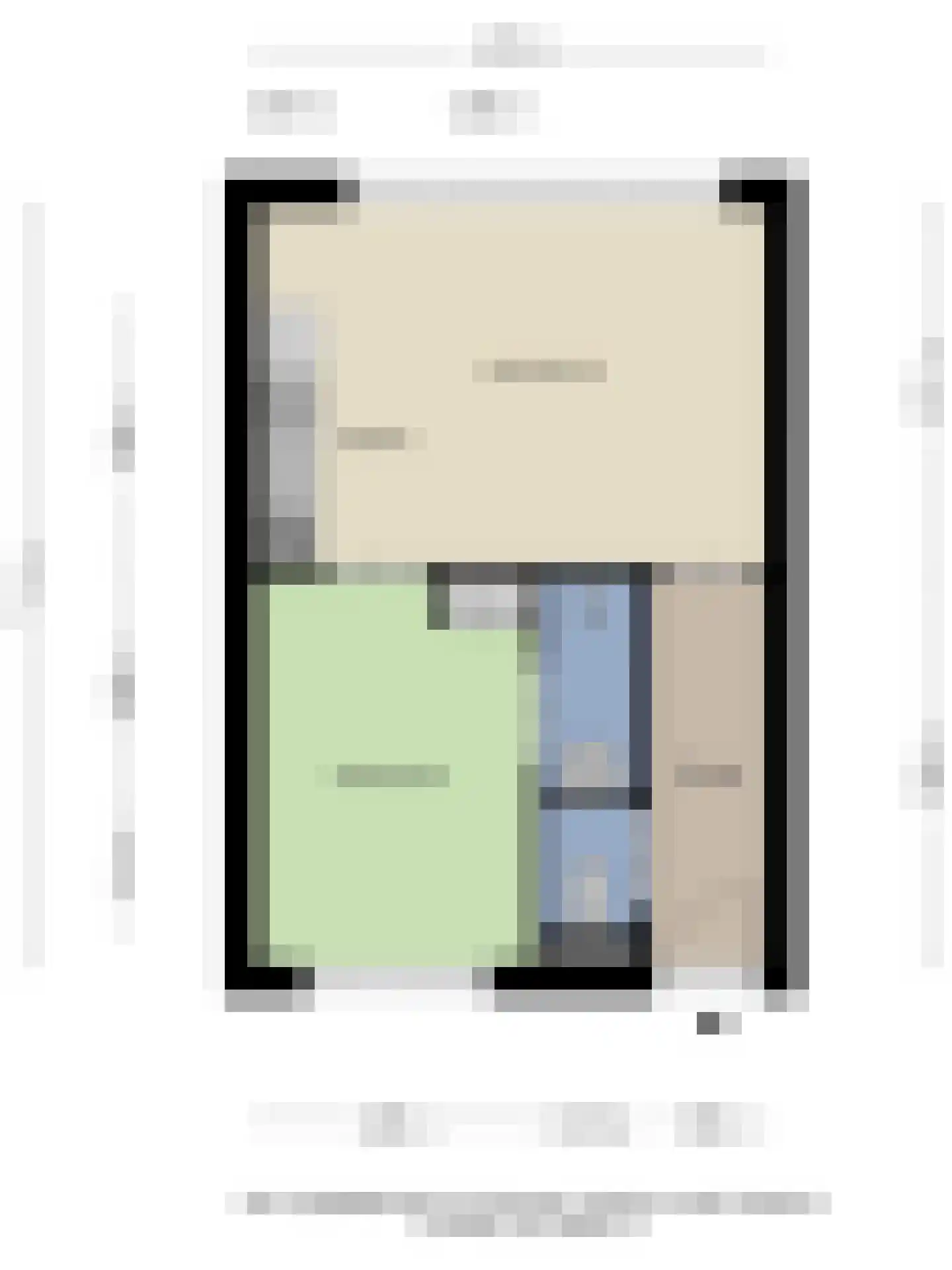 Eerste Oude Heselaan 162 Nijmegen thumbnail 13