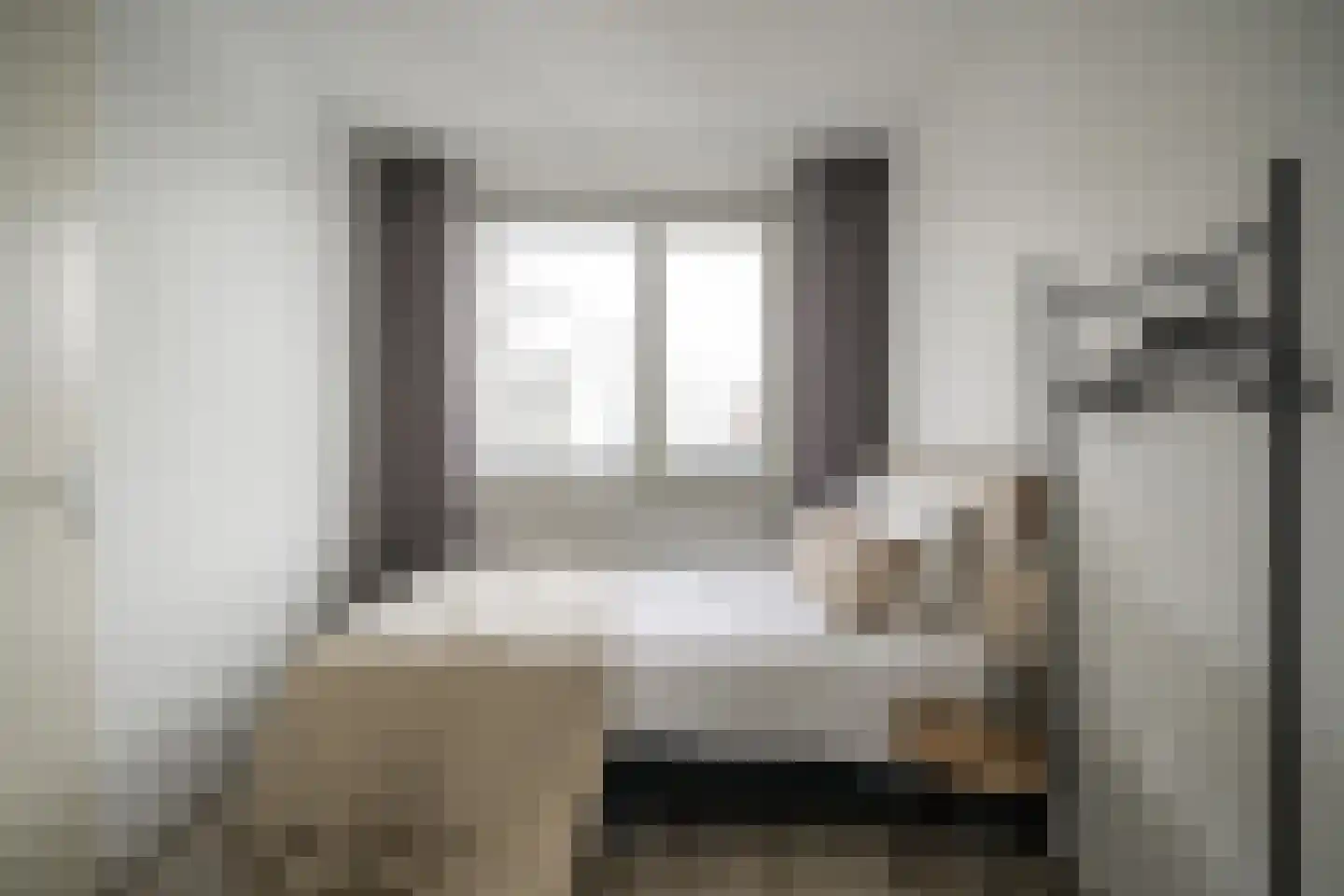Eerste Oude Heselaan 162 Nijmegen thumbnail 8