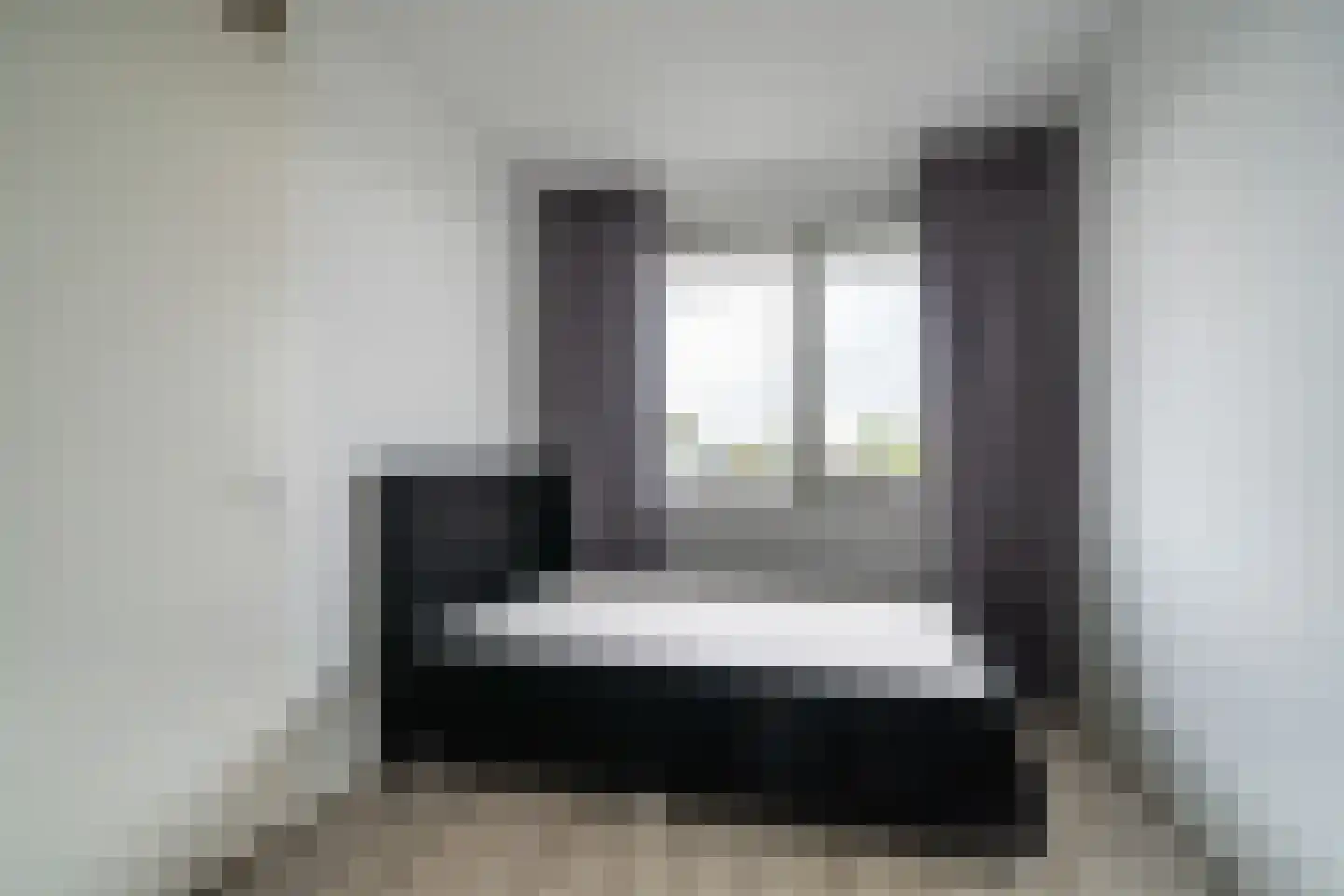 Eerste Oude Heselaan 166 A Nijmegen thumbnail 14
