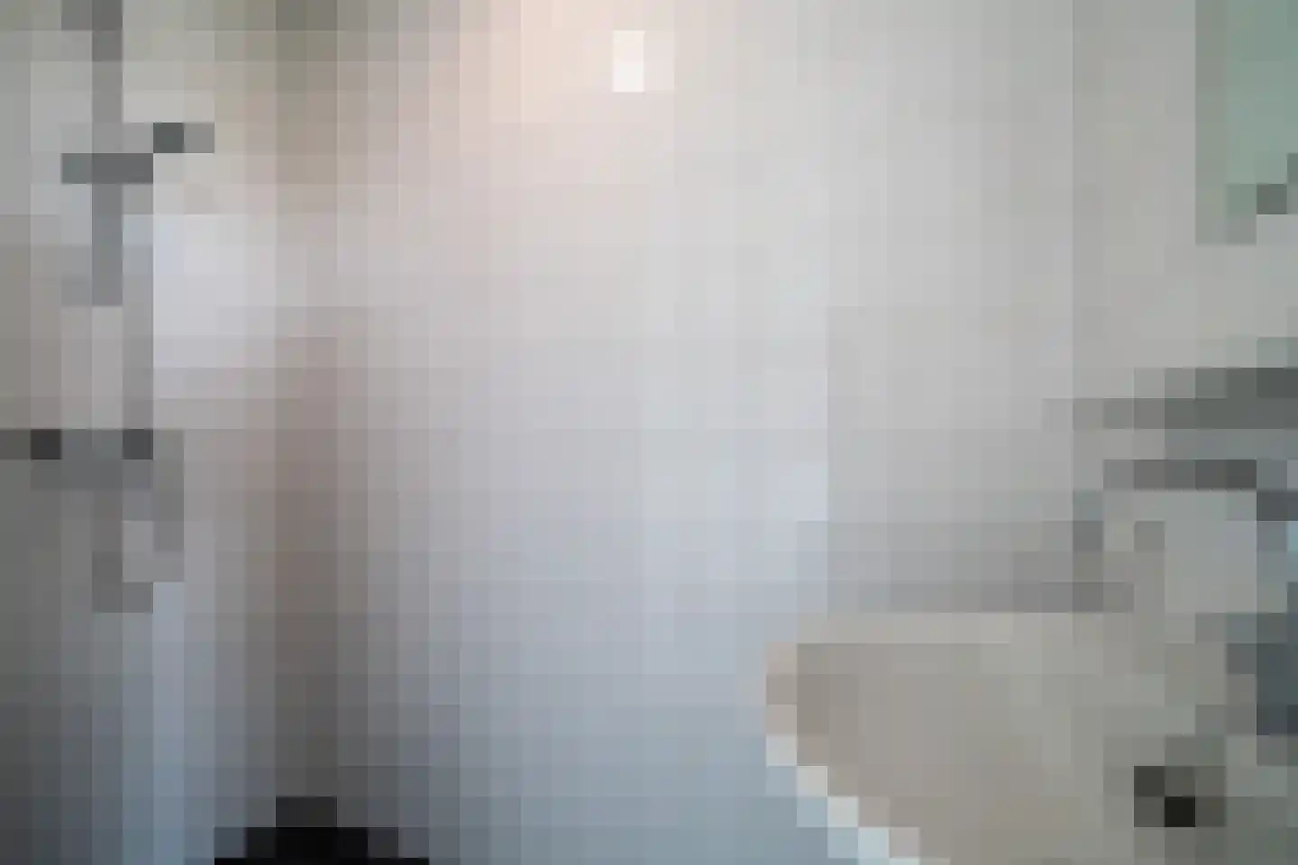 Eerste Oude Heselaan 166 A Nijmegen thumbnail 16
