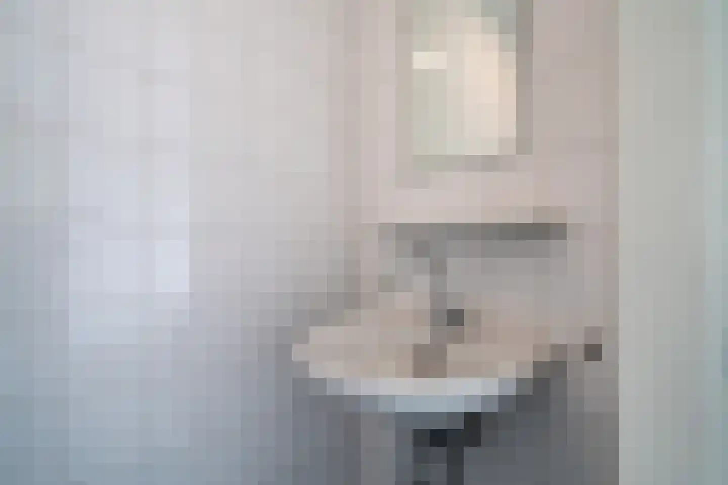 Eerste Oude Heselaan 166 A Nijmegen thumbnail 17