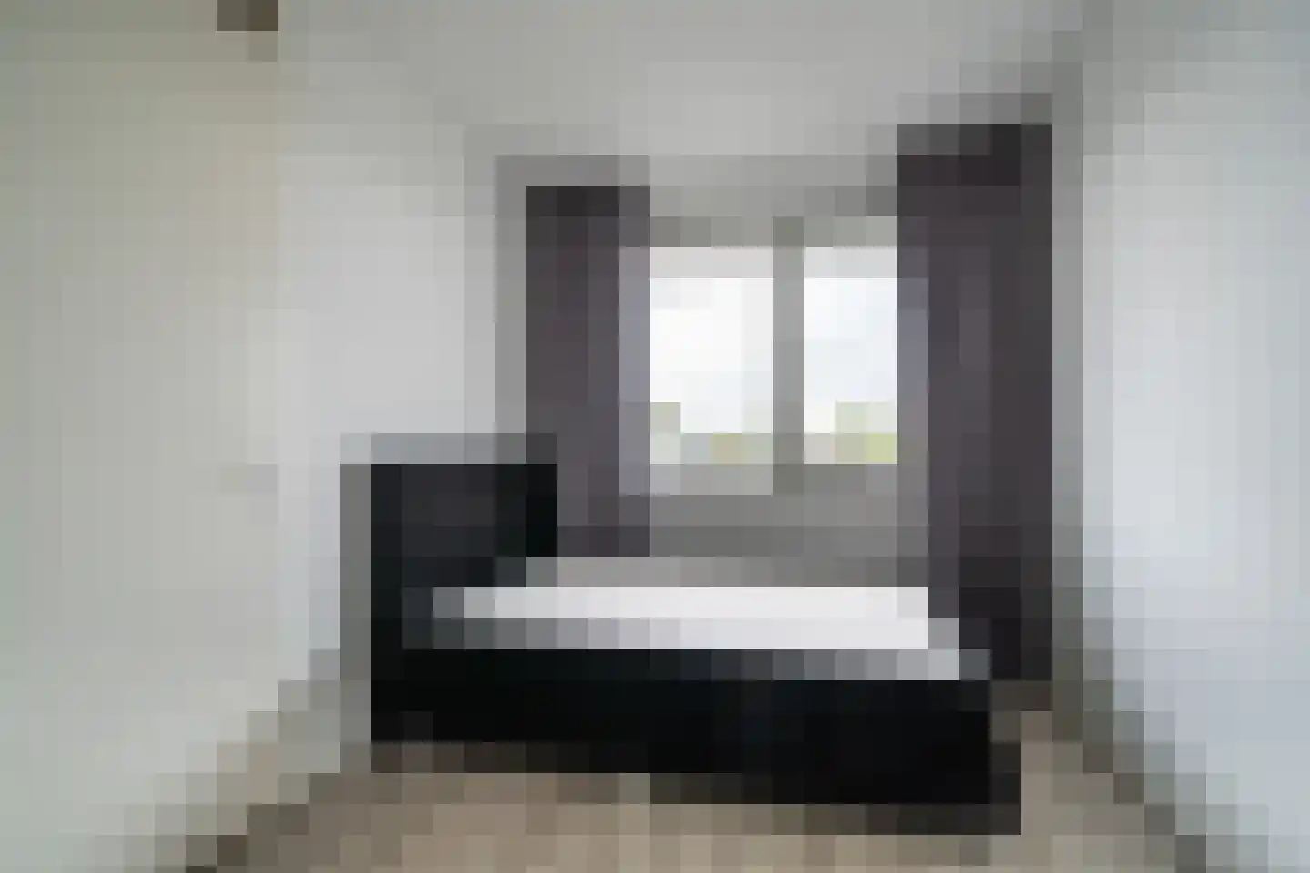 Eerste Oude Heselaan 166 A Nijmegen thumbnail 4