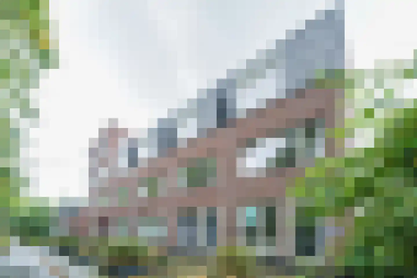 Eerste Oude Heselaan 166 A Nijmegen thumbnail 5