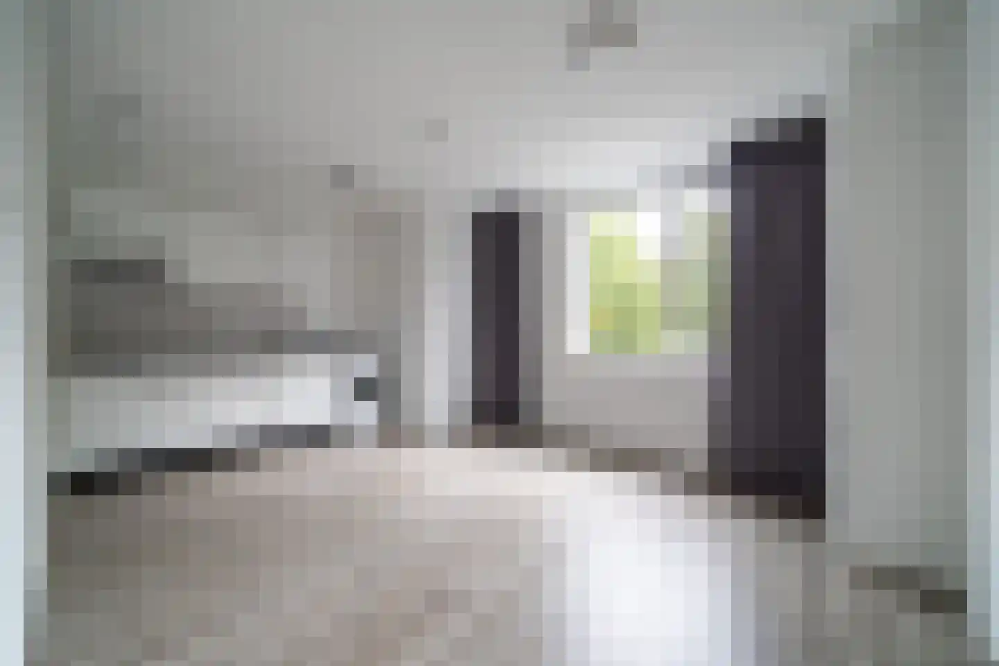 Eerste Oude Heselaan 166 A Nijmegen thumbnail 9