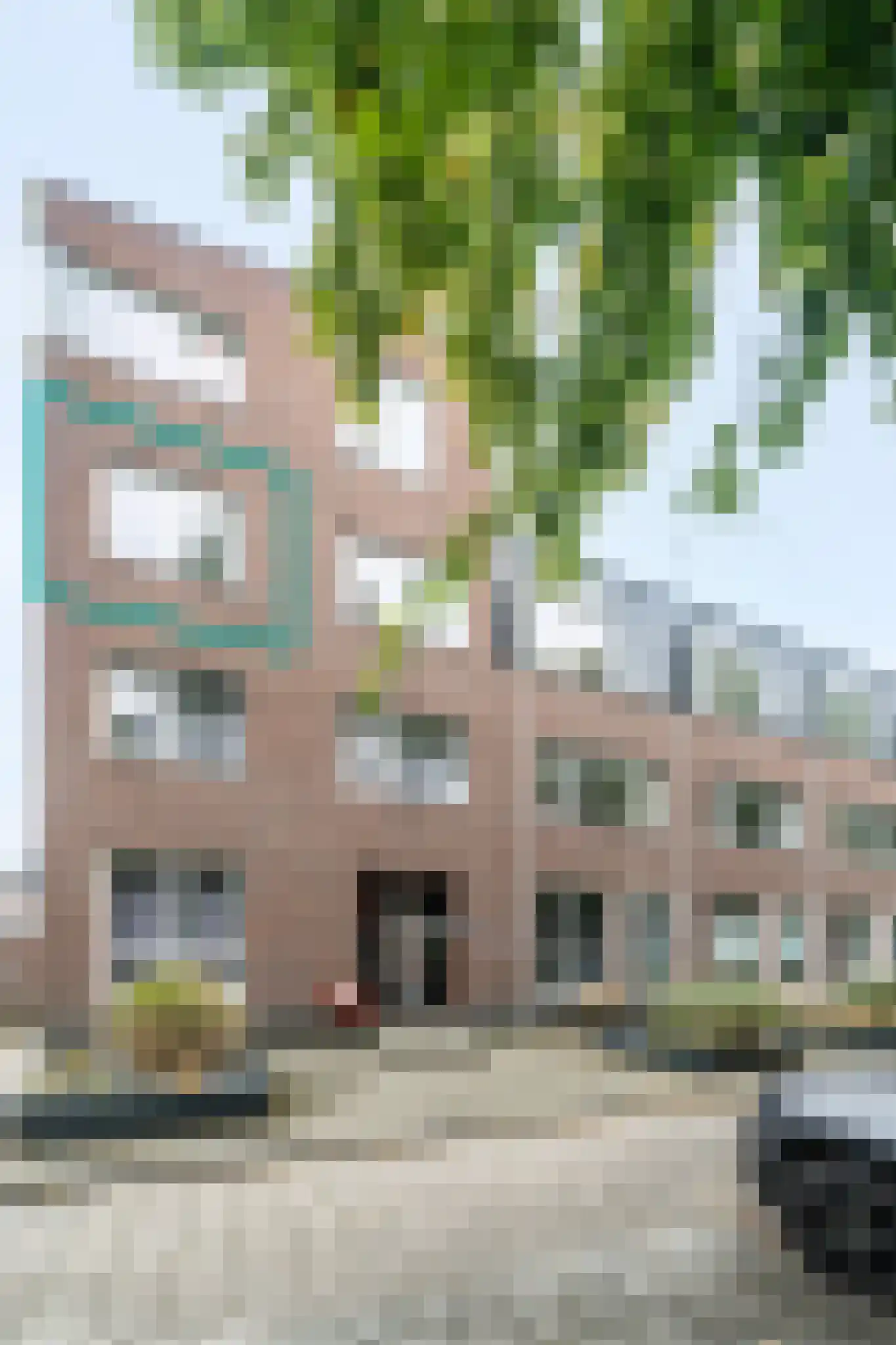 Eerste Oude Heselaan 170 Nijmegen