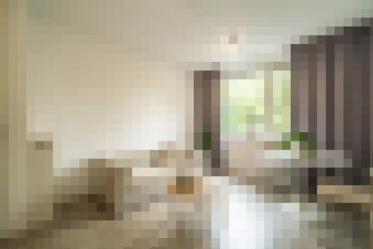 Eerste Oude Heselaan 170 Nijmegen thumbnail 10