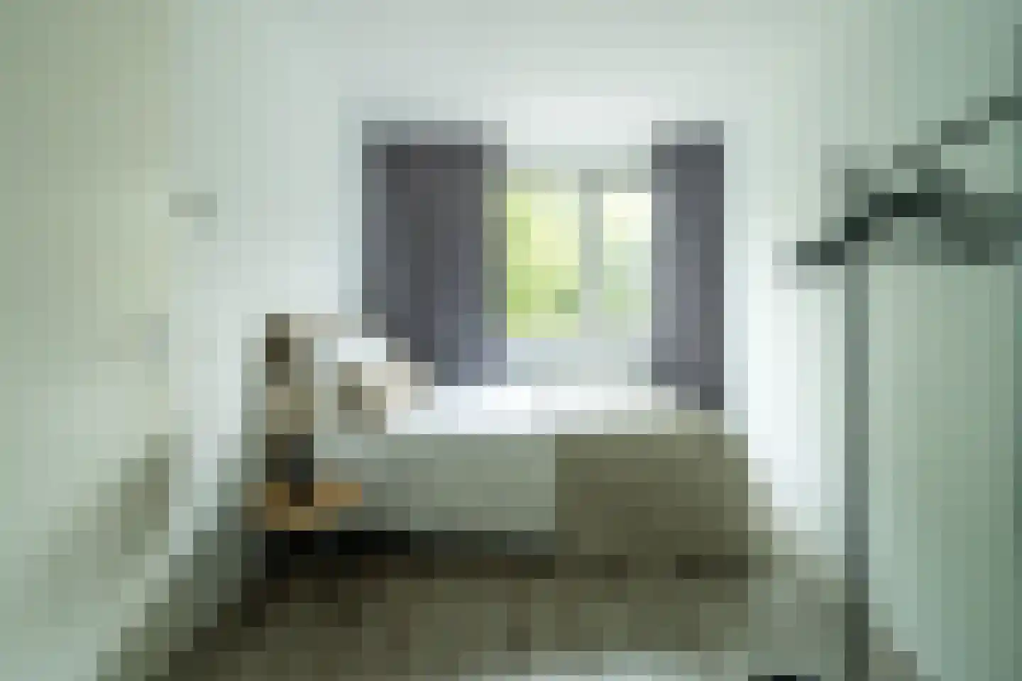 Eerste Oude Heselaan 170 Nijmegen thumbnail 14