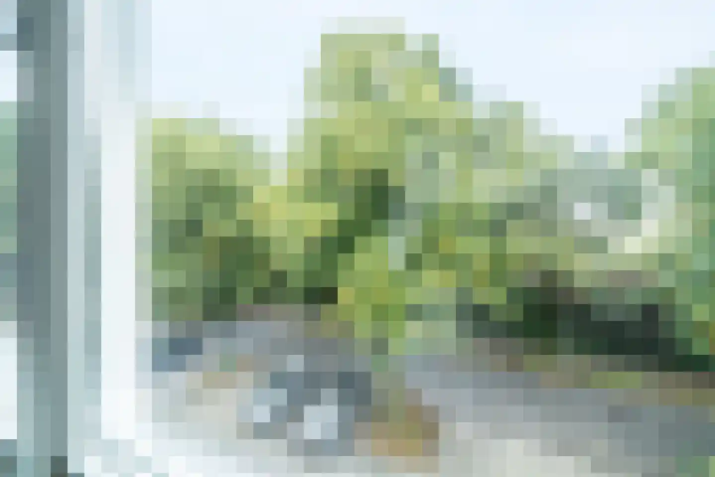 Eerste Oude Heselaan 170 Nijmegen thumbnail 15