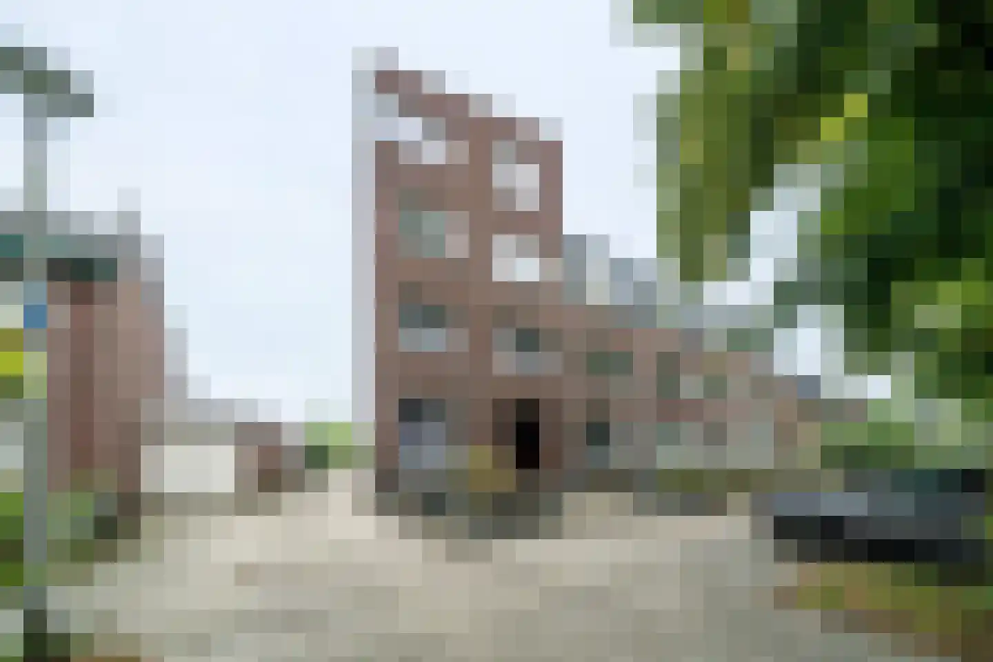Eerste Oude Heselaan 170 Nijmegen foto 2