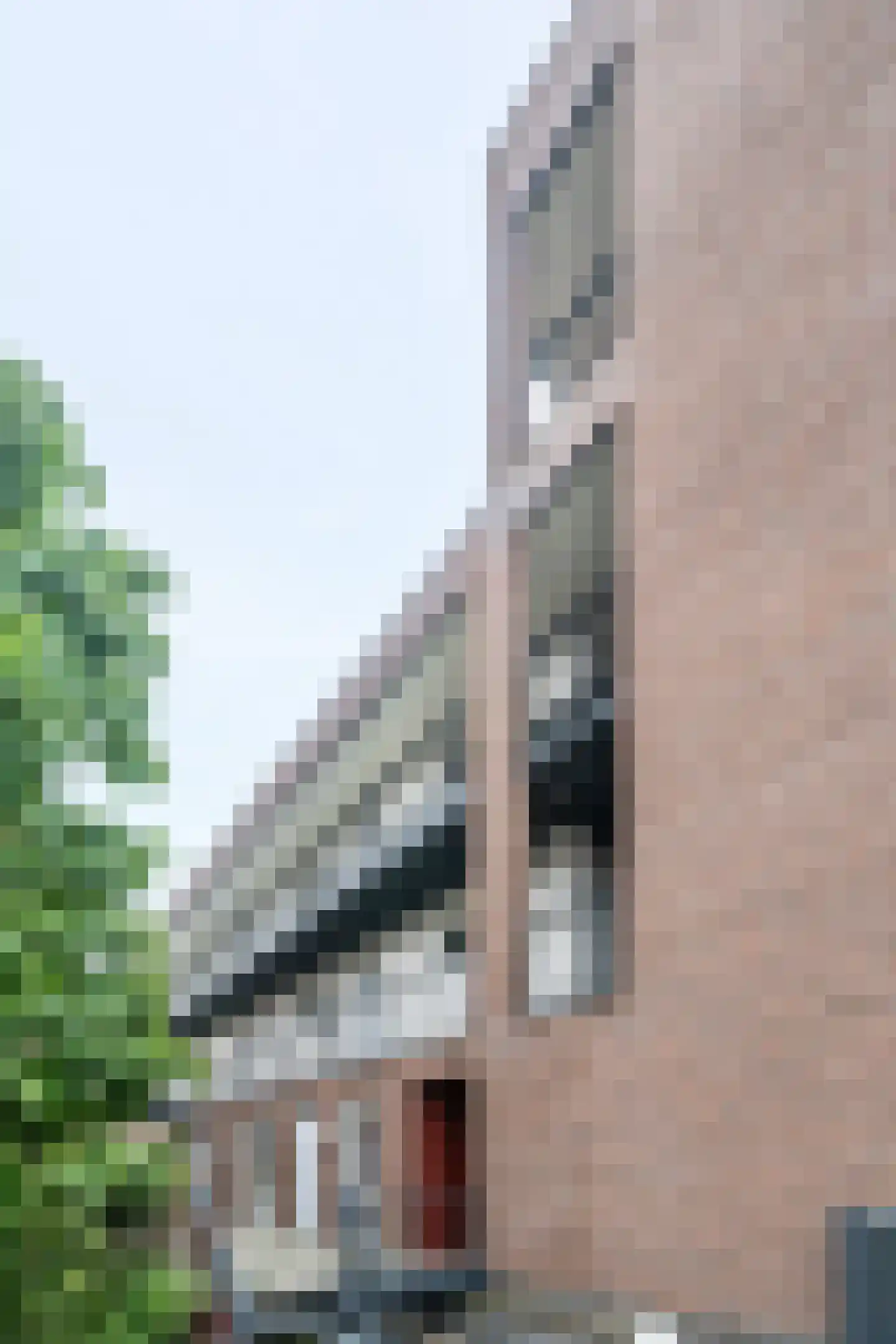 Eerste Oude Heselaan 170 Nijmegen thumbnail 5