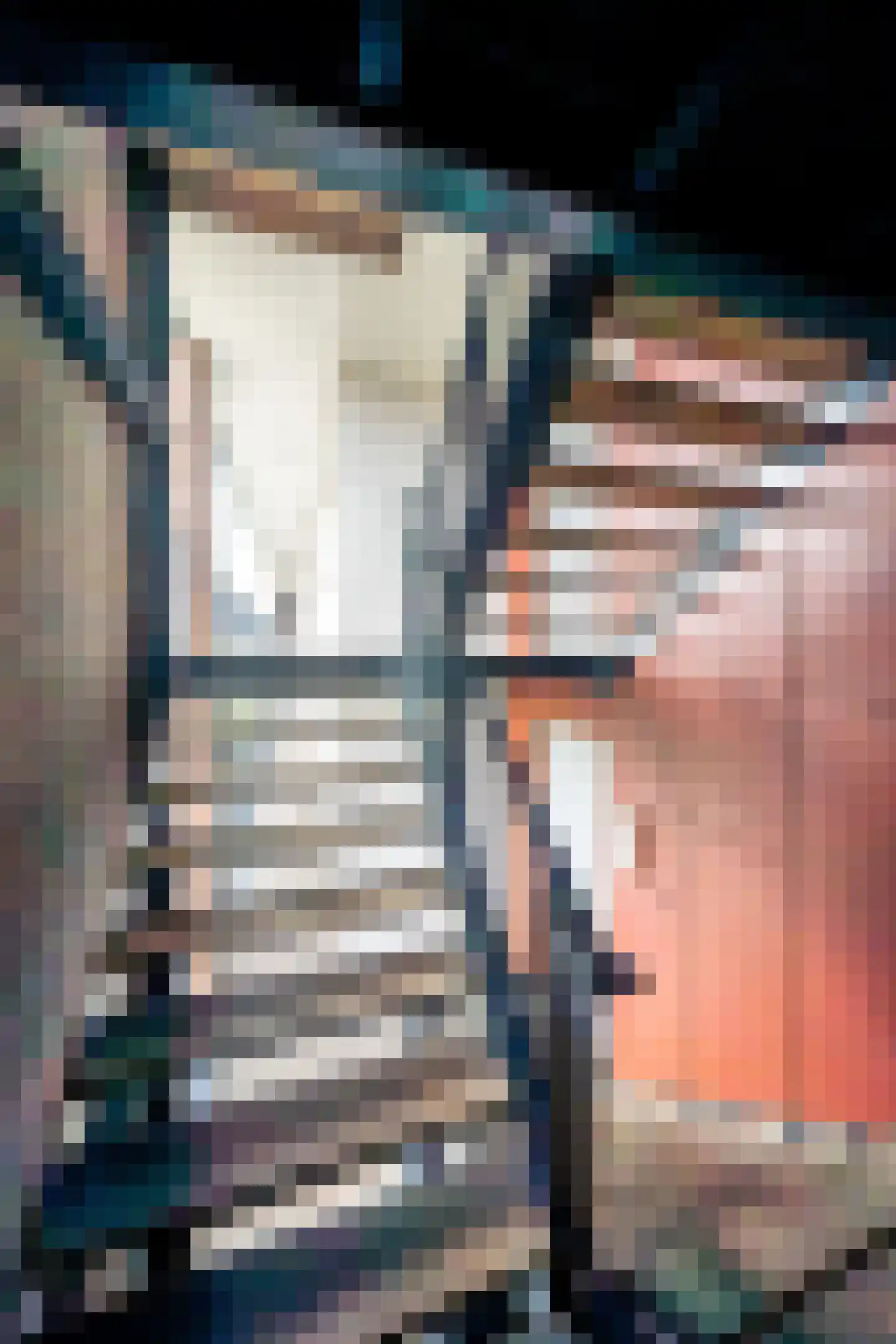 Eerste Oude Heselaan 170 Nijmegen thumbnail 6