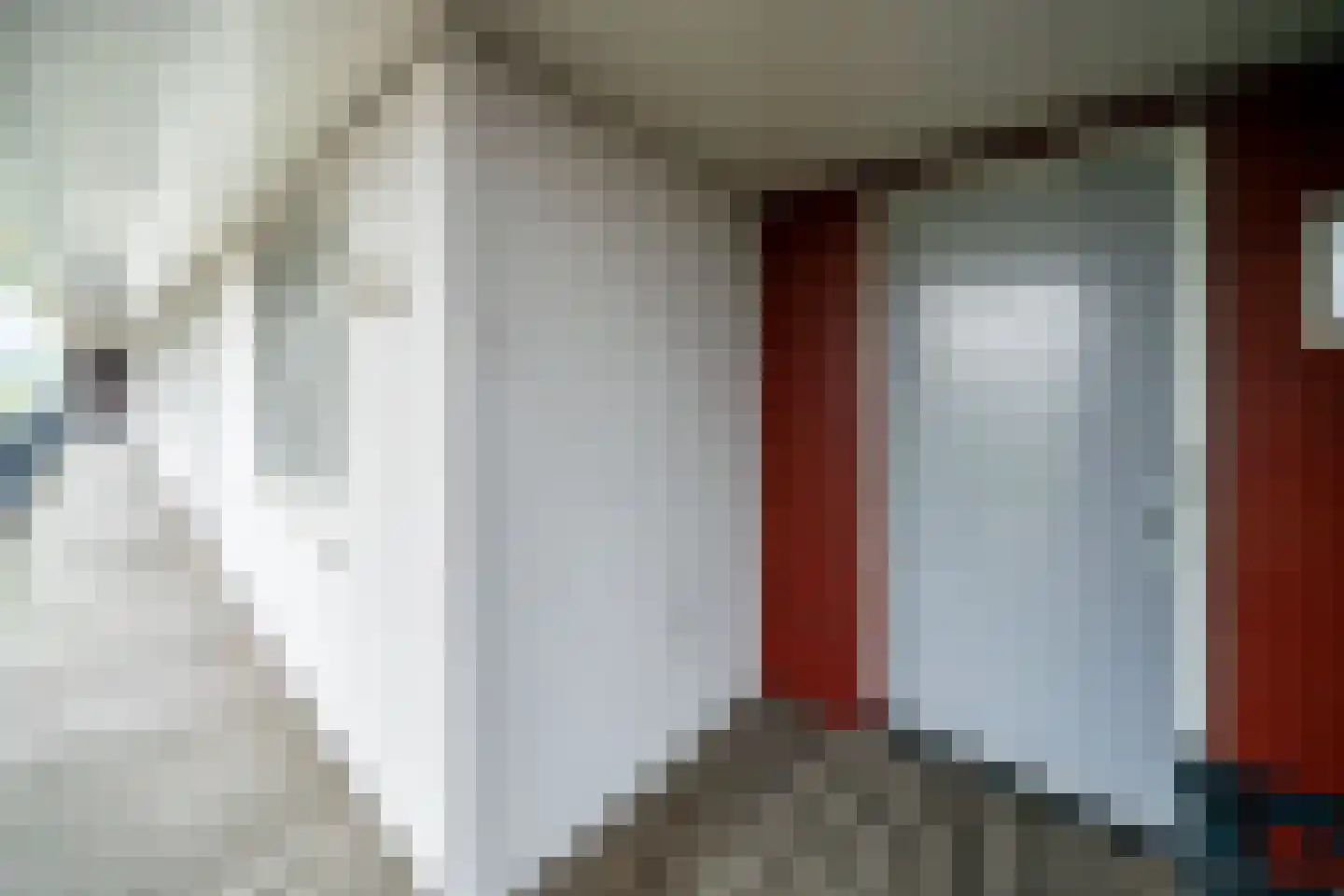 Eerste Oude Heselaan 170 Nijmegen thumbnail 7