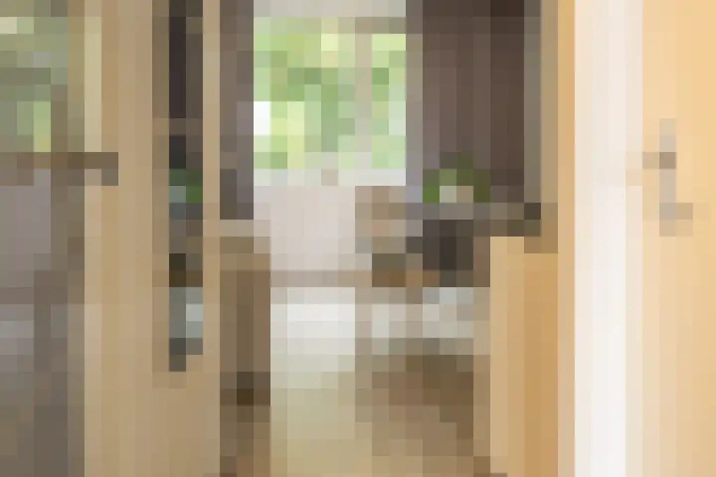 Eerste Oude Heselaan 170 Nijmegen thumbnail 8