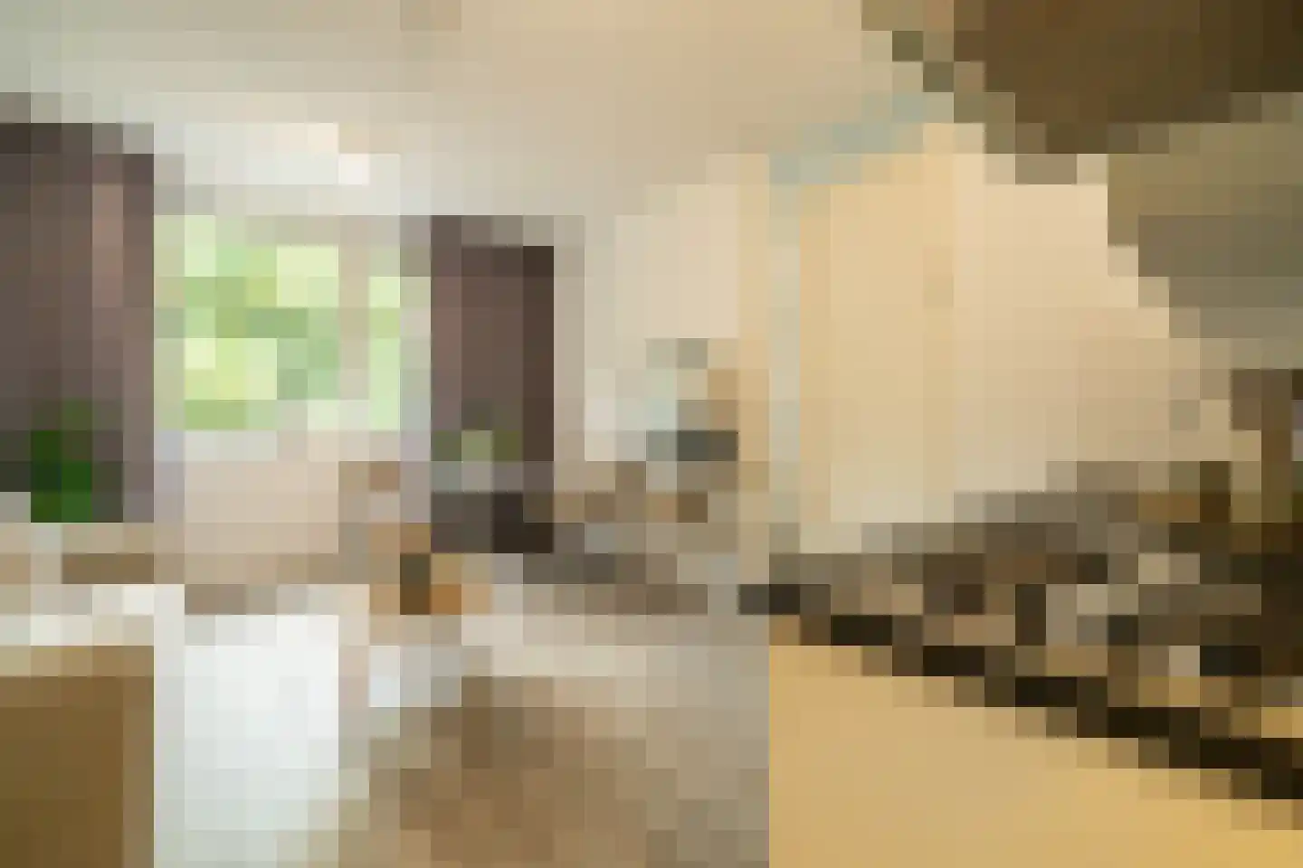 Eerste Oude Heselaan 170 Nijmegen thumbnail 9