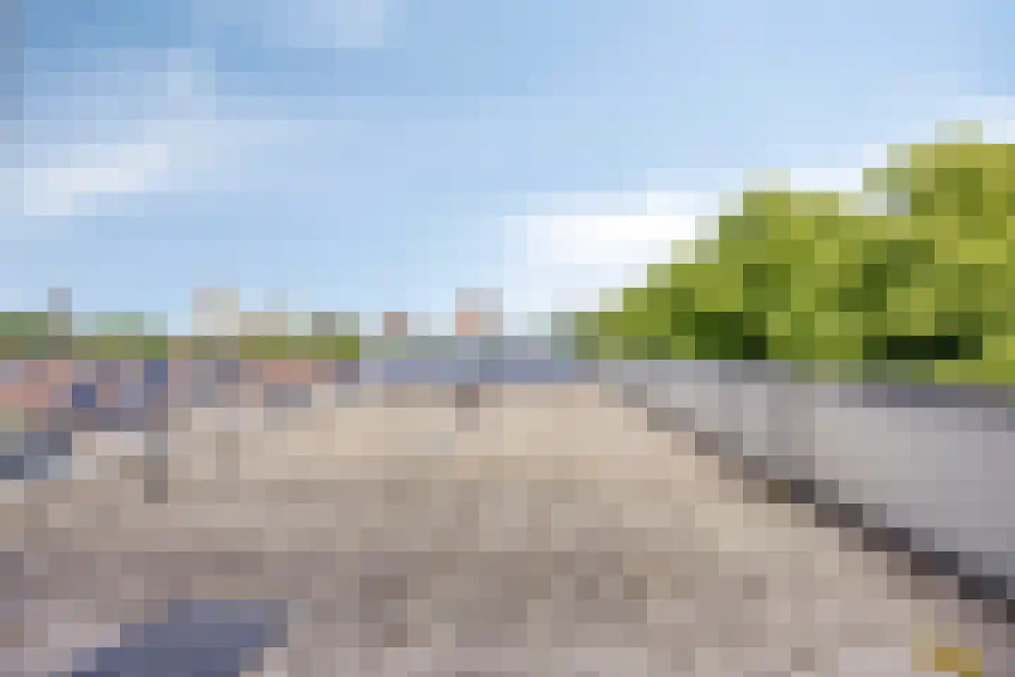 Eerste Oude Heselaan 172 Nijmegen thumbnail 12