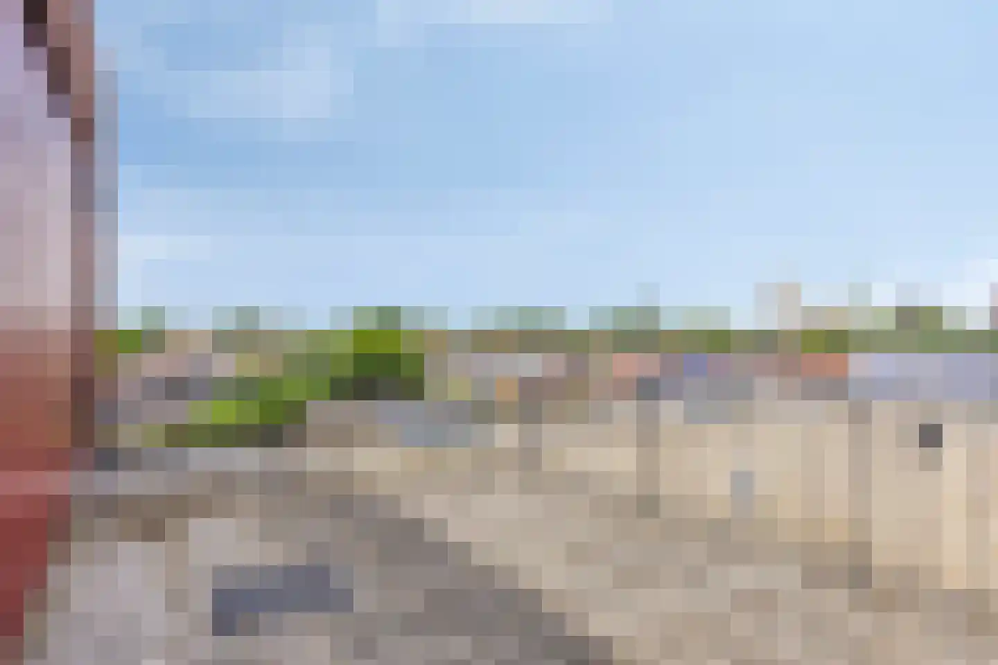 Eerste Oude Heselaan 172 Nijmegen thumbnail 13