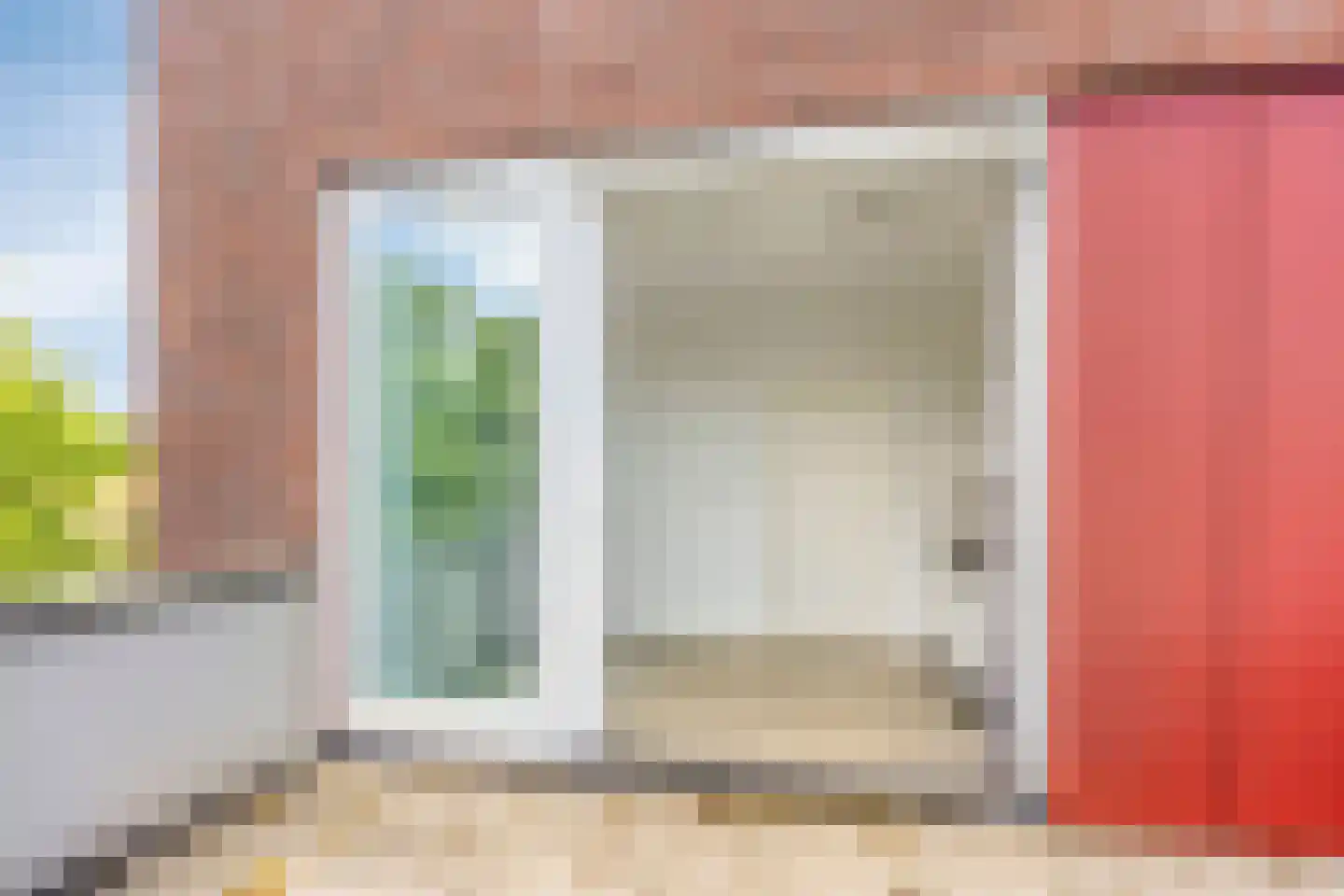Eerste Oude Heselaan 172 Nijmegen thumbnail 15