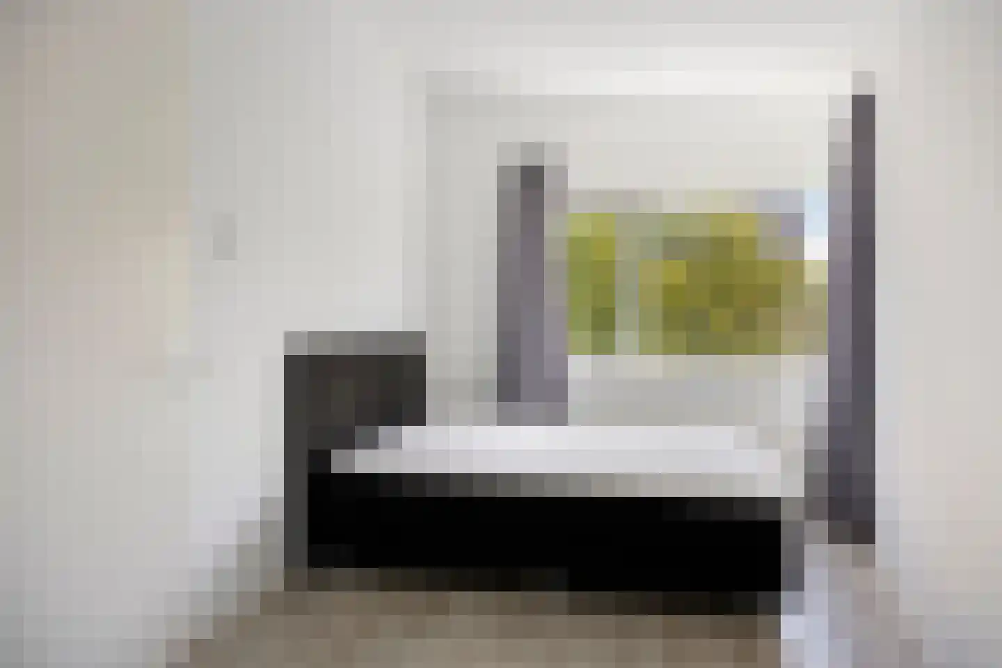 Eerste Oude Heselaan 172 Nijmegen thumbnail 16