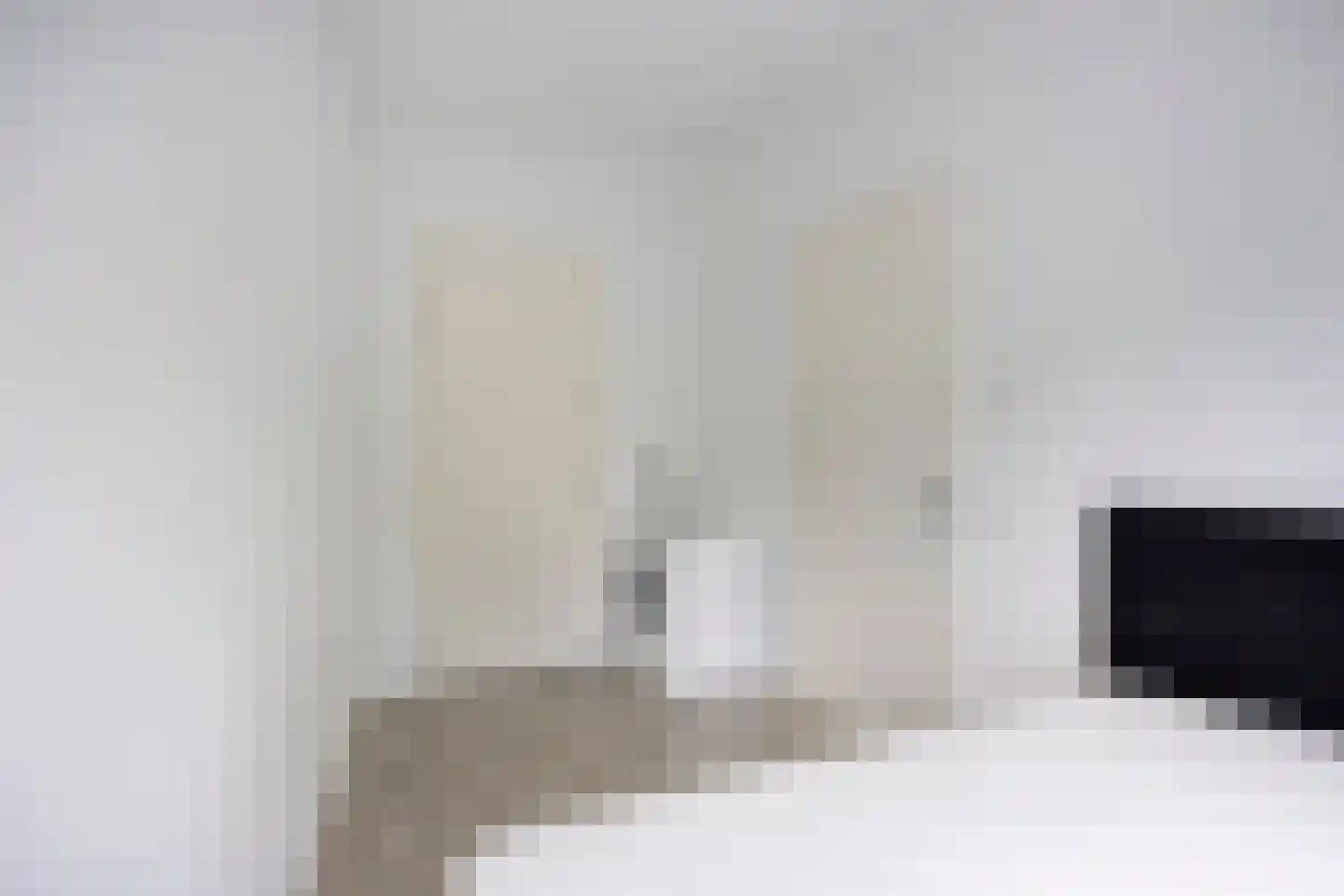 Eerste Oude Heselaan 172 Nijmegen thumbnail 17