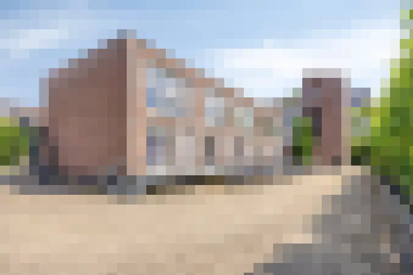 Eerste Oude Heselaan 172 Nijmegen thumbnail 19