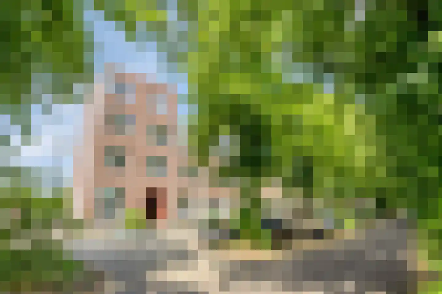Eerste Oude Heselaan 172 Nijmegen thumbnail 20
