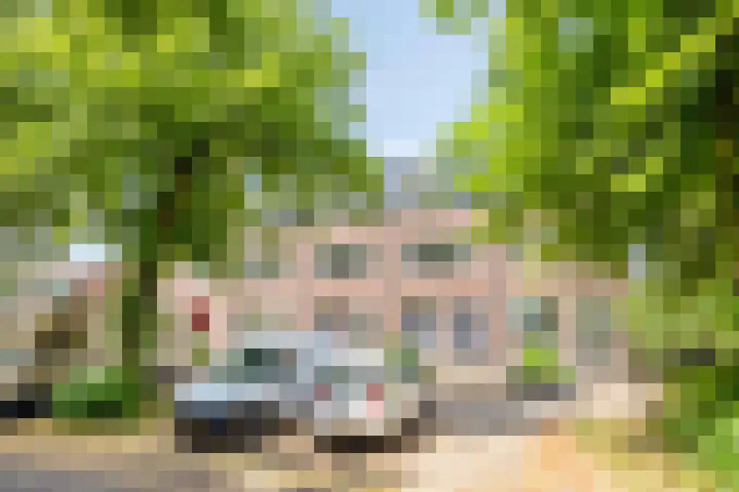 Eerste Oude Heselaan 172 Nijmegen thumbnail 21