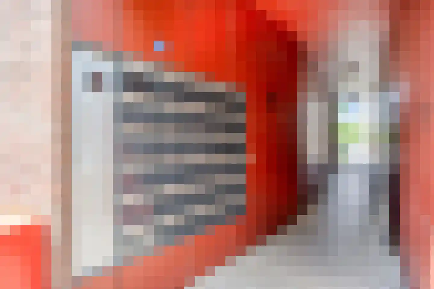 Eerste Oude Heselaan 172 Nijmegen thumbnail 5