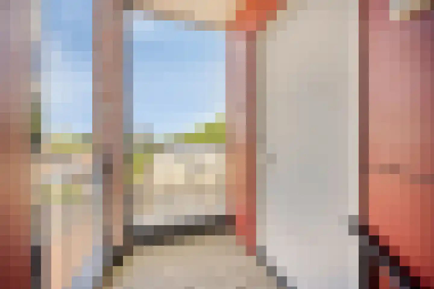 Eerste Oude Heselaan 172 Nijmegen thumbnail 6