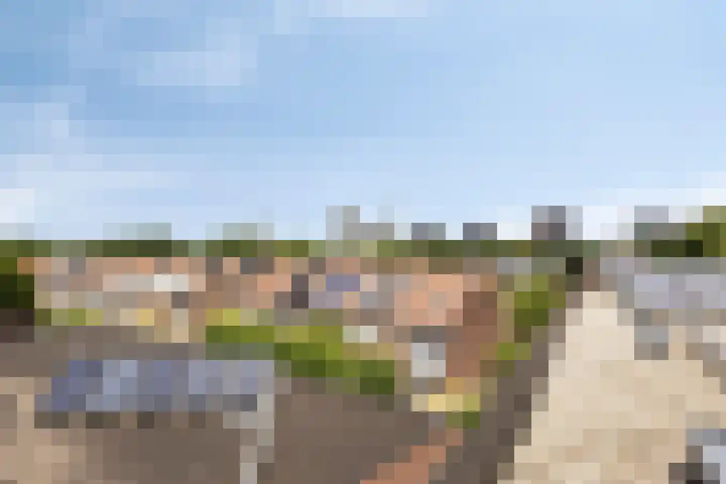 Eerste Oude Heselaan 172 Nijmegen thumbnail 7