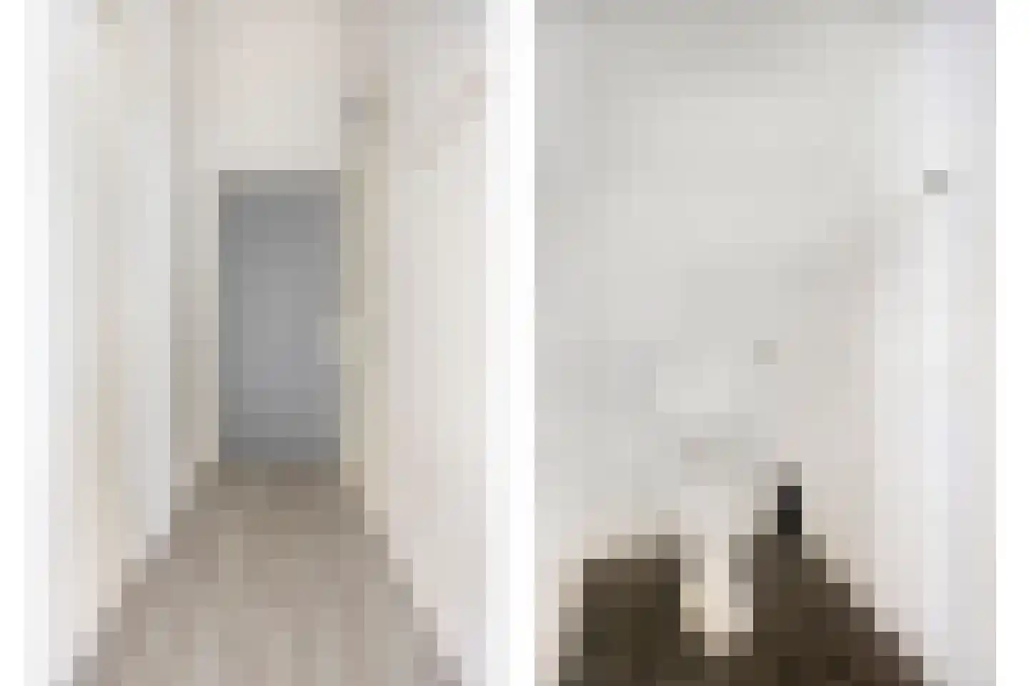 Eerste Oude Heselaan 172 Nijmegen thumbnail 8