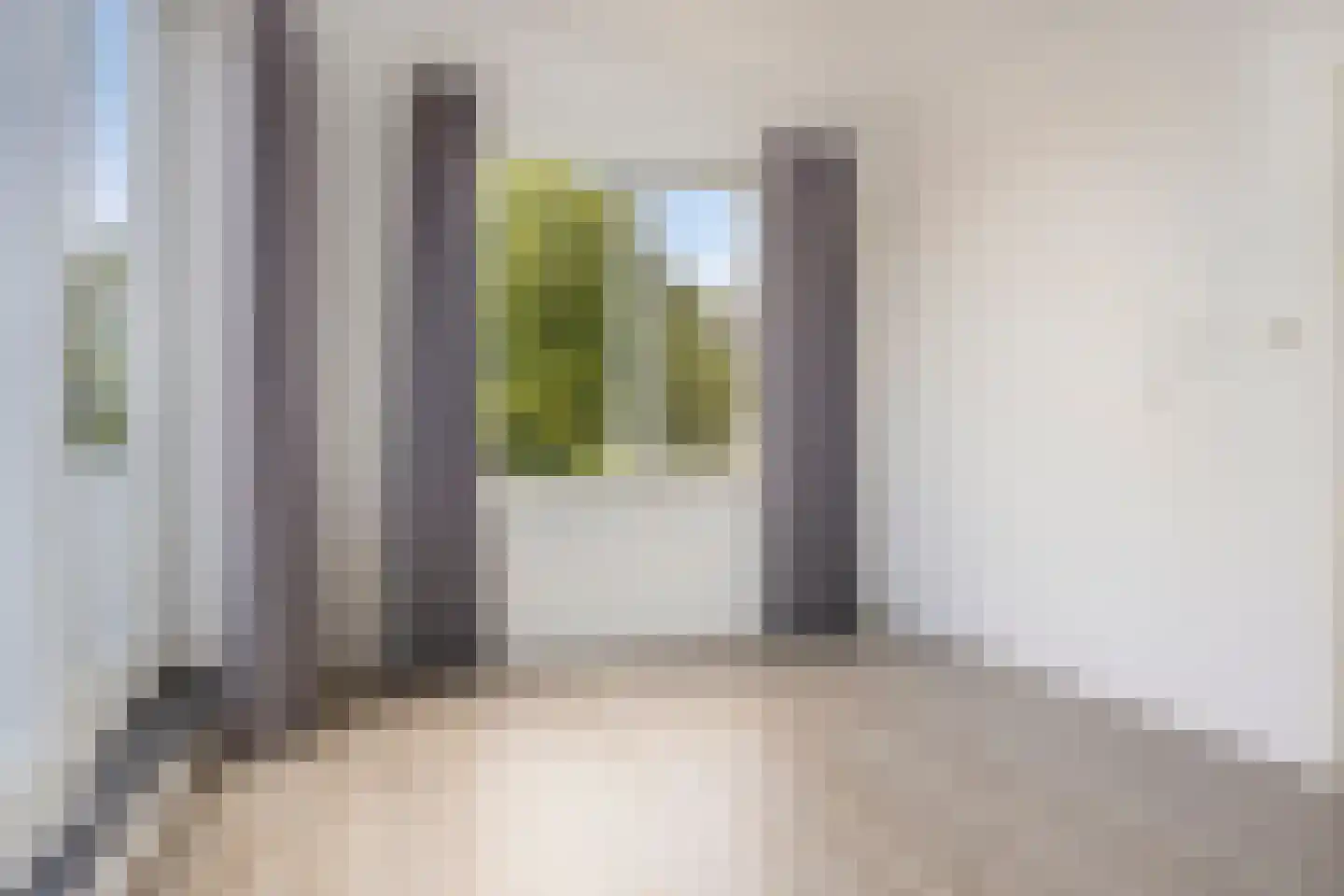 Eerste Oude Heselaan 172 Nijmegen thumbnail 9