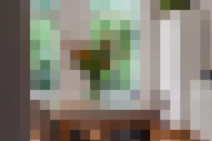 Eerste Oude Heselaan 96 Nijmegen thumbnail 14
