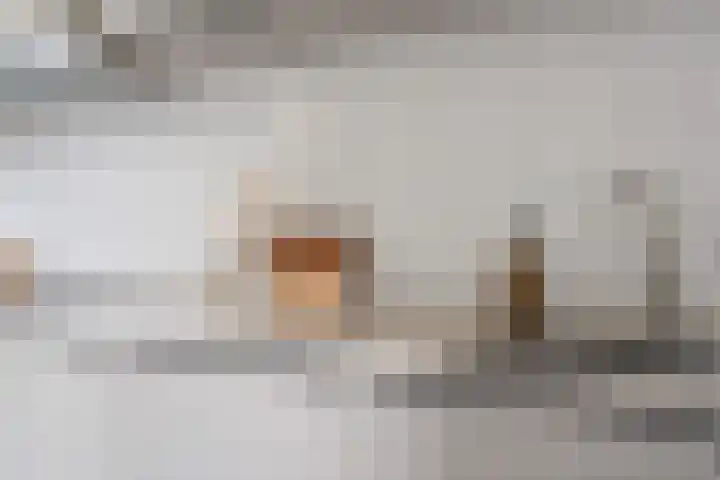Eerste Oude Heselaan 96 Nijmegen thumbnail 18