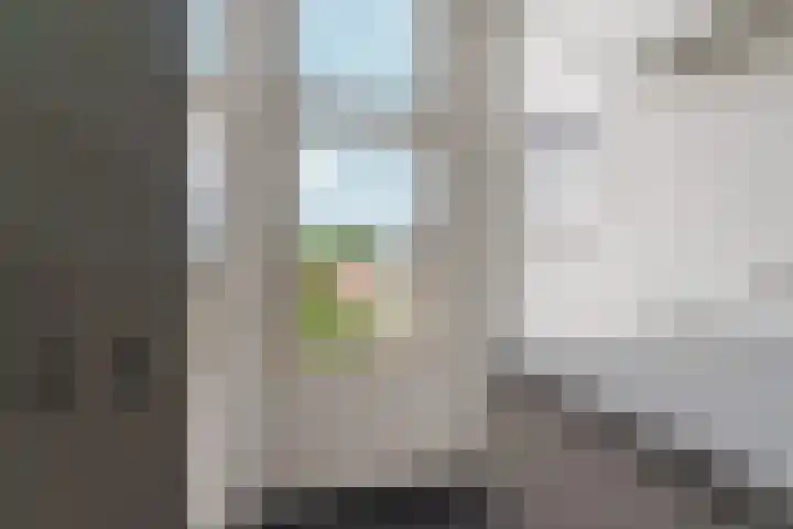 Eerste Oude Heselaan 96 Nijmegen thumbnail 19