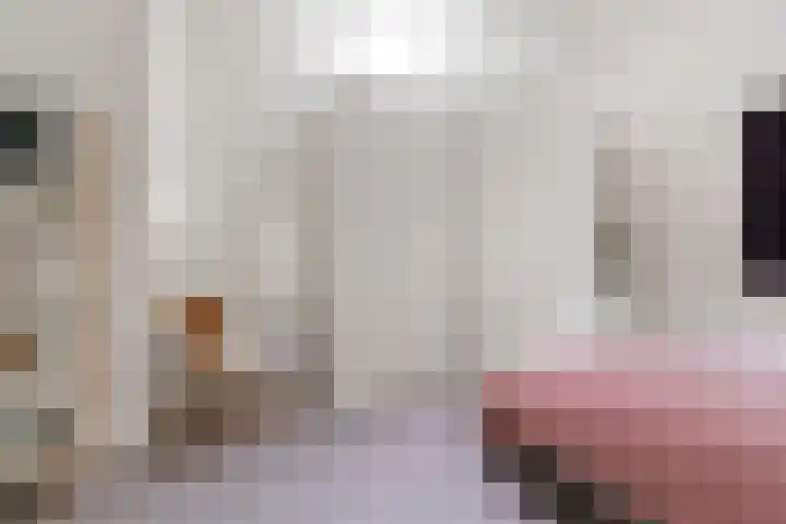 Eerste Oude Heselaan 96 Nijmegen thumbnail 24