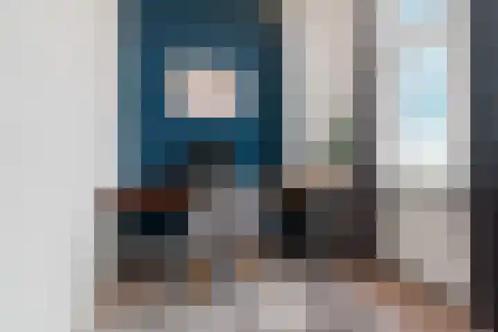 Eerste Oude Heselaan 96 Nijmegen thumbnail 27