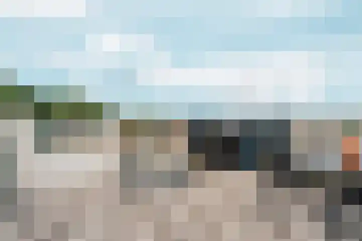 Eerste Oude Heselaan 96 Nijmegen thumbnail 34