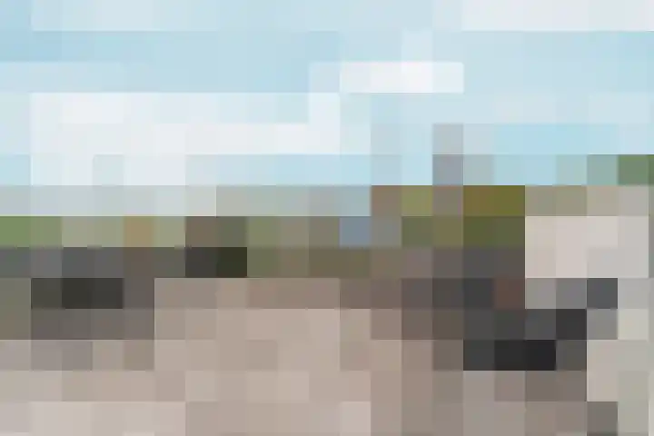 Eerste Oude Heselaan 96 Nijmegen thumbnail 35