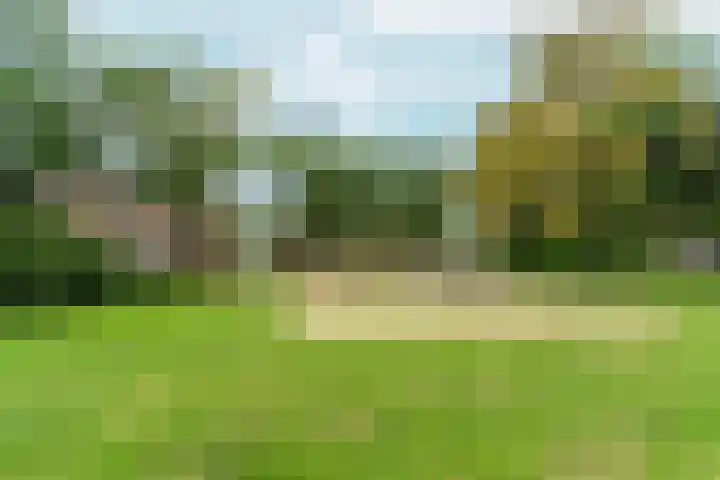 Eerste Oude Heselaan 96 Nijmegen thumbnail 40