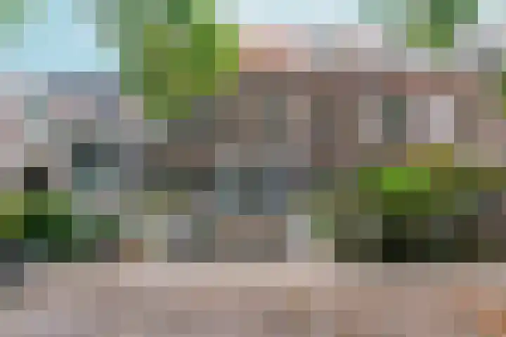 Eerste Oude Heselaan 96 Nijmegen thumbnail 41