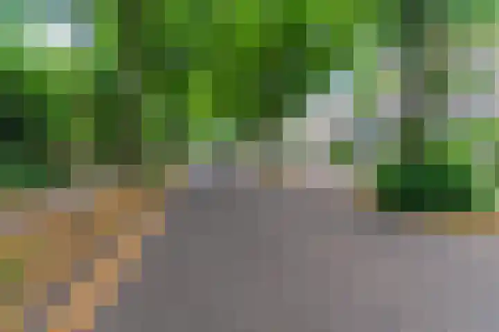 Eerste Oude Heselaan 96 Nijmegen thumbnail 42