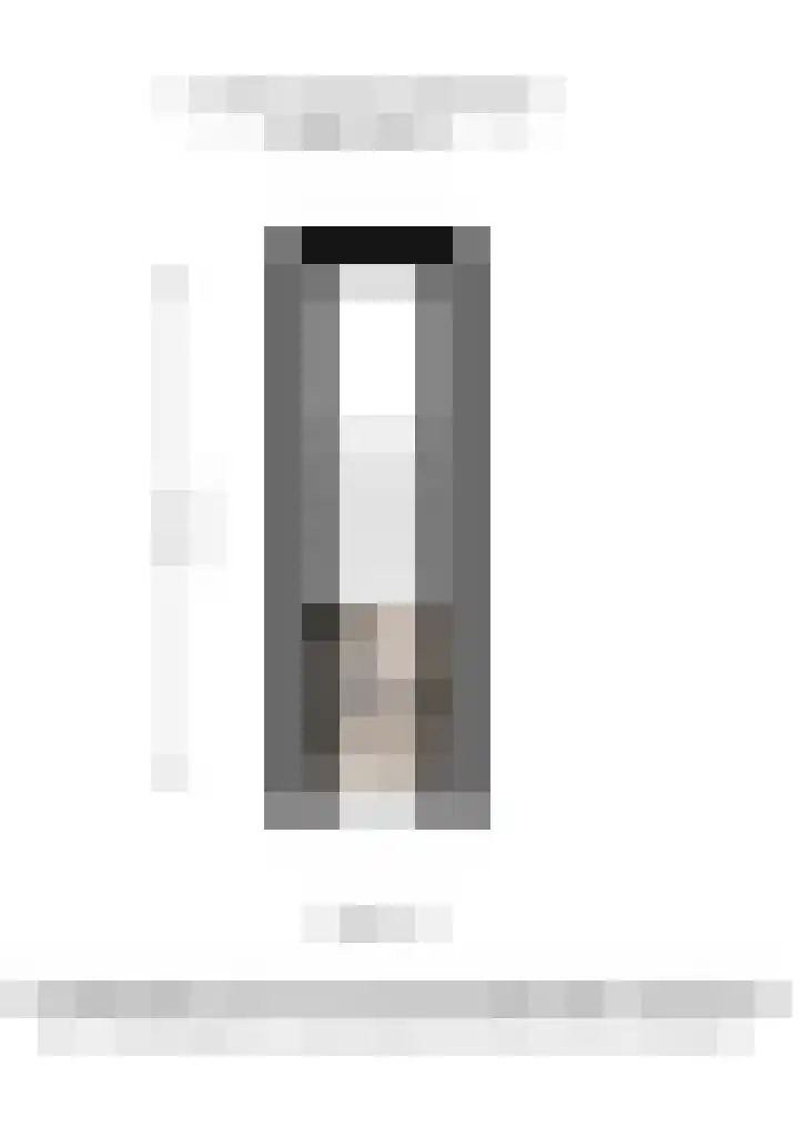 Eerste Oude Heselaan 96 Nijmegen thumbnail 44