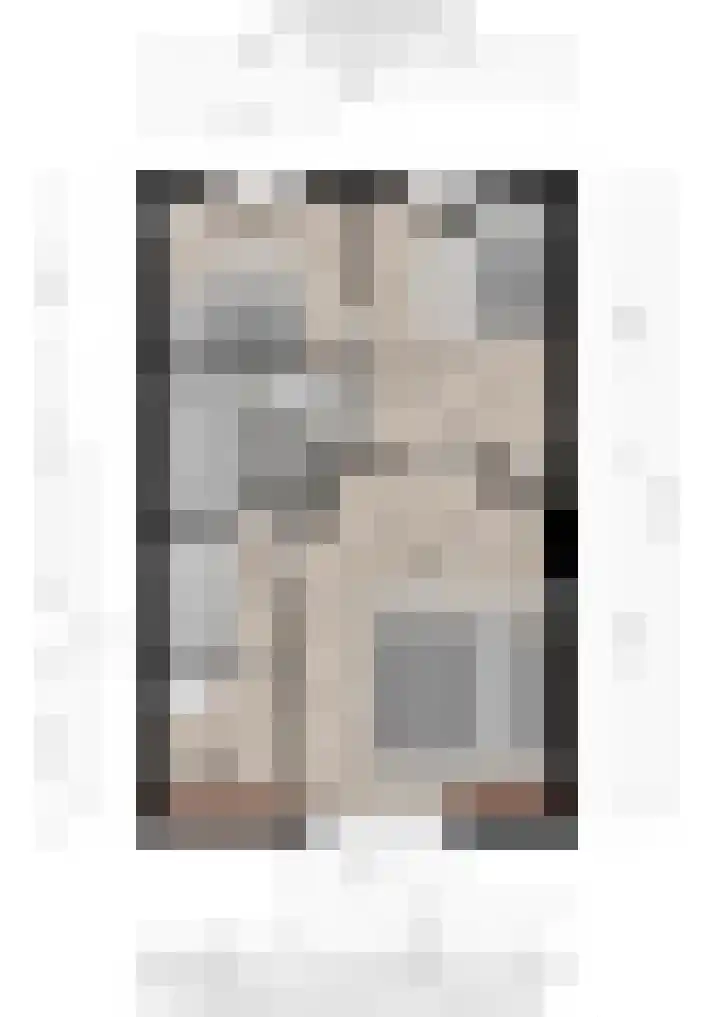 Eerste Oude Heselaan 96 Nijmegen thumbnail 46