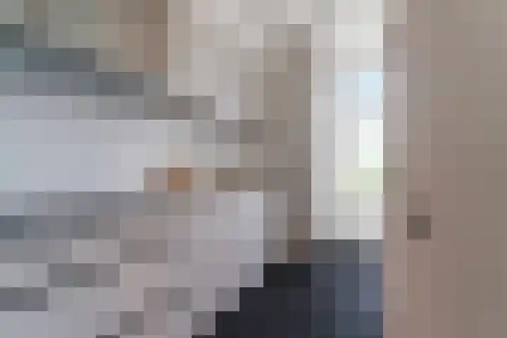 Eerste Oude Heselaan 96 Nijmegen thumbnail 5
