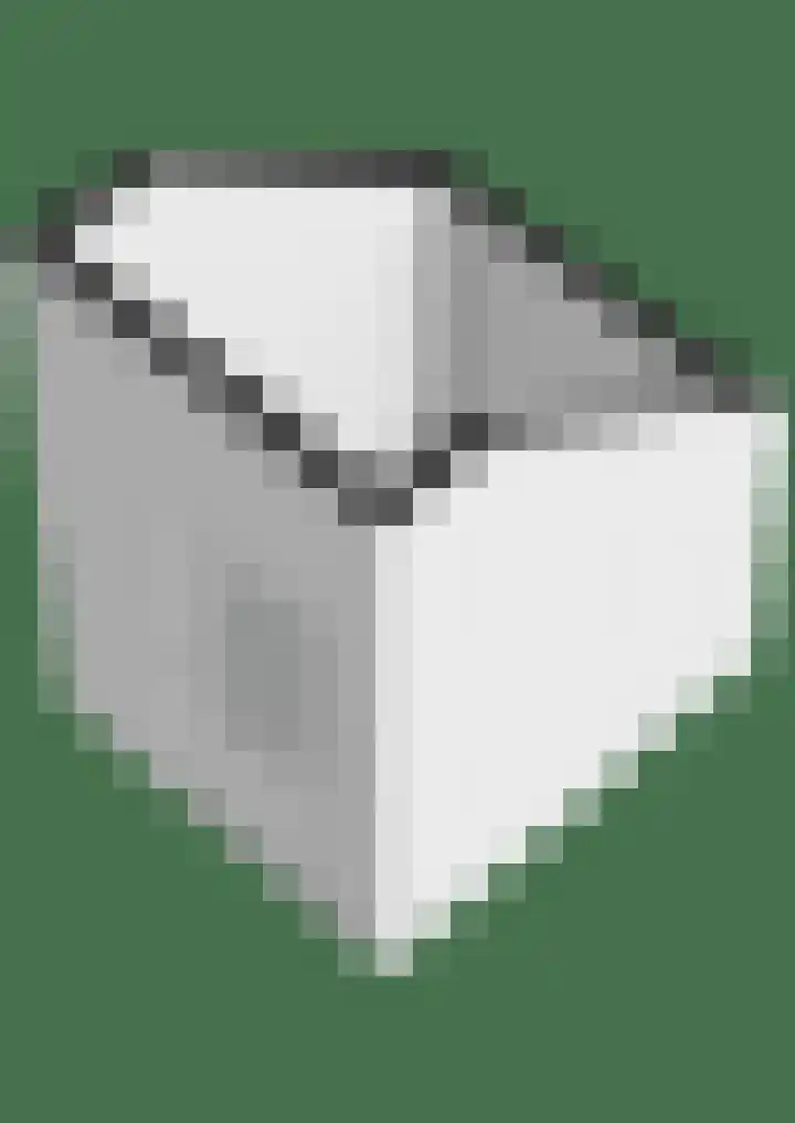 Eerste Oude Heselaan 96 Nijmegen thumbnail 52