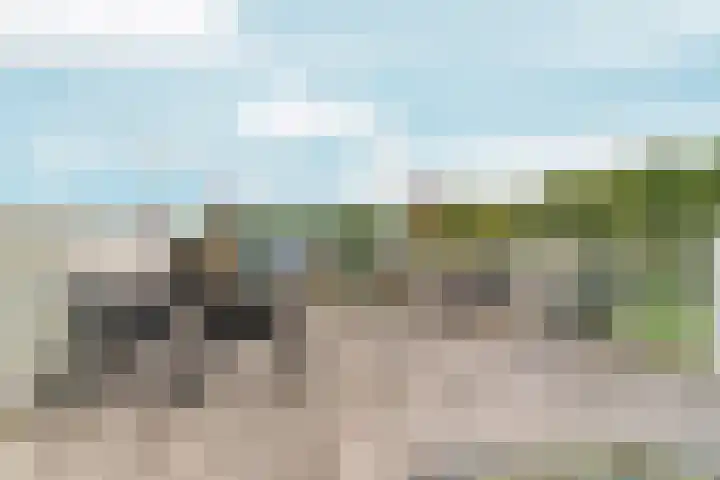 Eerste Oude Heselaan 96 Nijmegen thumbnail 7