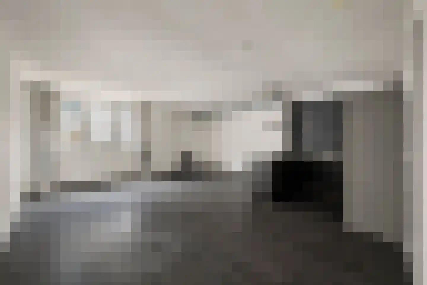 Eerste Passeerdersdwarsstraat 76 Amsterdam thumbnail 12