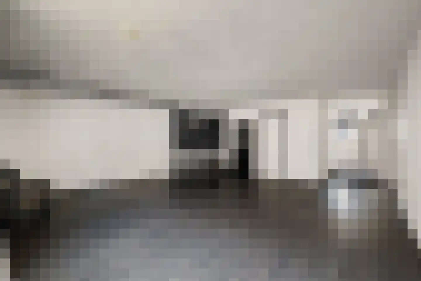 Eerste Passeerdersdwarsstraat 76 Amsterdam thumbnail 13