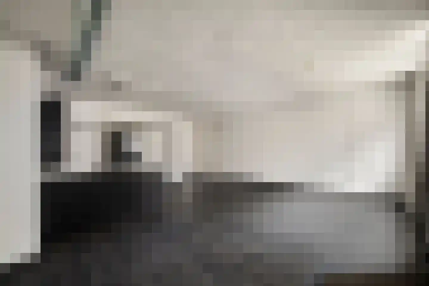 Eerste Passeerdersdwarsstraat 76 Amsterdam thumbnail 13