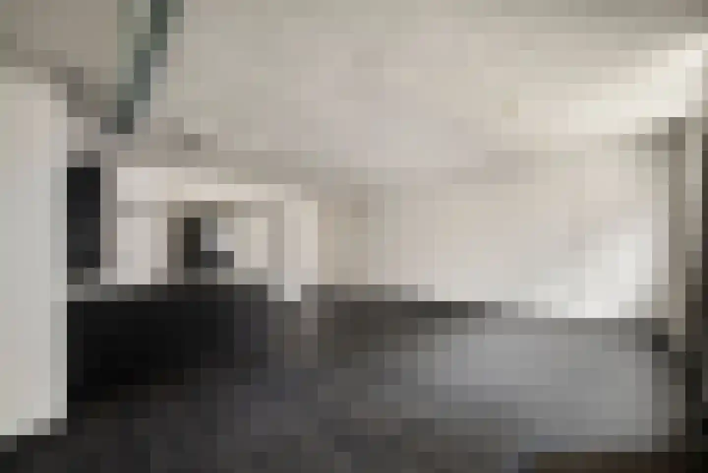 Eerste Passeerdersdwarsstraat 76 Amsterdam thumbnail 14